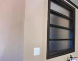 213 Pine Branch Lane - Photo 16