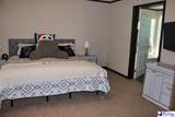 213 Pine Branch Lane - Photo 17