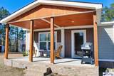 213 Pine Branch Lane - Photo 2