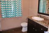213 Pine Branch Lane - Photo 21