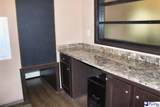 213 Pine Branch Lane - Photo 22