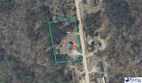 213 Pine Branch Lane - Photo 24