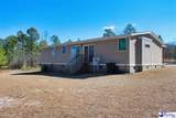 213 Pine Branch Lane - Photo 4