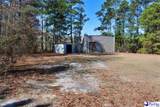 213 Pine Branch Lane - Photo 5