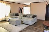213 Pine Branch Lane - Photo 8
