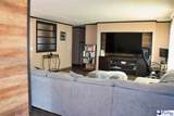 213 Pine Branch Lane - Photo 9