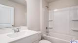 602 Strawberry Field Way - Photo 9