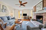 2001 Elanie Cir. - Photo 11