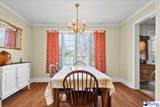 2001 Elanie Cir. - Photo 12