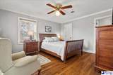 2001 Elanie Cir. - Photo 14