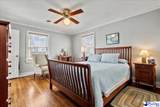2001 Elanie Cir. - Photo 15