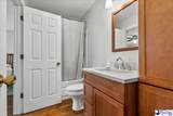 2001 Elanie Cir. - Photo 16