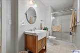 2001 Elanie Cir. - Photo 17