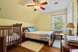 2001 Elanie Cir. - Photo 18