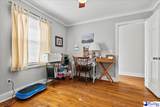 2001 Elanie Cir. - Photo 19