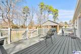 2001 Elanie Cir. - Photo 21