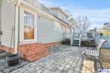 2001 Elanie Cir. - Photo 22