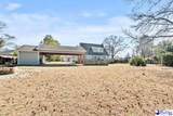2001 Elanie Cir. - Photo 23