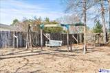 2001 Elanie Cir. - Photo 25