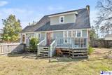 2001 Elanie Cir. - Photo 27