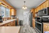 2001 Elanie Cir. - Photo 4