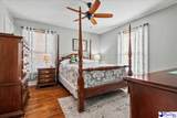 2001 Elanie Cir. - Photo 5