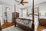 2001 Elanie Cir. - Photo 6