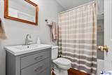 2001 Elanie Cir. - Photo 7
