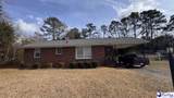 603 Smith Avenue - Photo 1