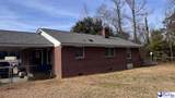 603 Smith Avenue - Photo 2