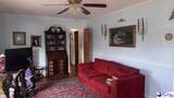 603 Smith Avenue - Photo 3