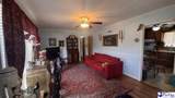 603 Smith Avenue - Photo 4