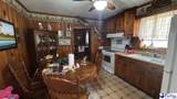 603 Smith Avenue - Photo 5