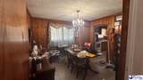 603 Smith Avenue - Photo 6