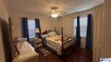 603 Smith Avenue - Photo 7