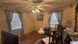 603 Smith Avenue - Photo 8