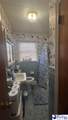 603 Smith Avenue - Photo 9