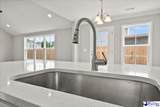 3260 Cedar Creek Lane - Photo 27