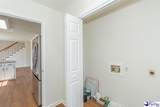 4103 Heather Dr - Photo 15