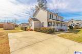 4103 Heather Dr - Photo 43