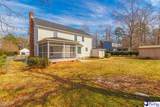 4103 Heather Dr - Photo 45