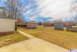 4103 Heather Dr - Photo 46