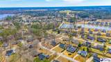 4103 Heather Dr - Photo 54