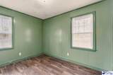 306 James St - Photo 15
