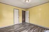 306 James St - Photo 20