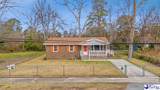 306 James St - Photo 29