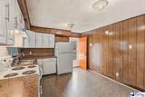 306 James St - Photo 3