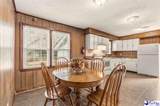306 James St - Photo 5