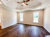 3025 Weatherstone Ln - Photo 8