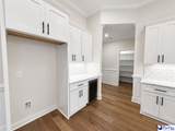 3025 Weatherstone Ln - Photo 11